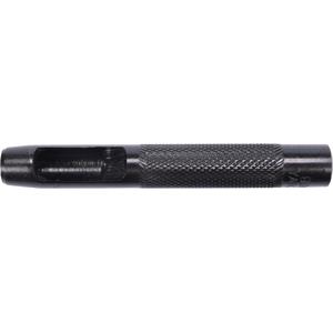 Punches, LEATHER PUNCH 9 MM, YATO