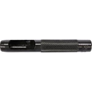 Punches, LEATHER PUNCH 10 MM, YATO