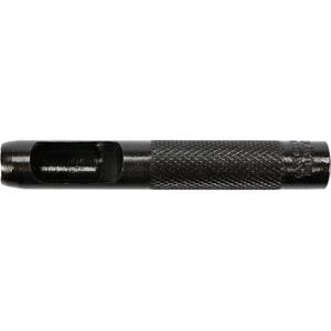 Punches, LEATHER PUNCH 12 MM, YATO