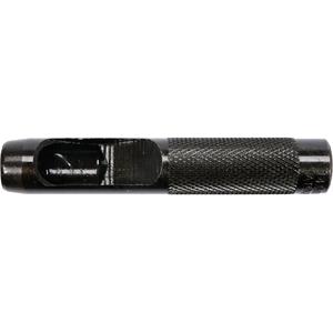 Punches, LEATHER PUNCH 14 MM, YATO