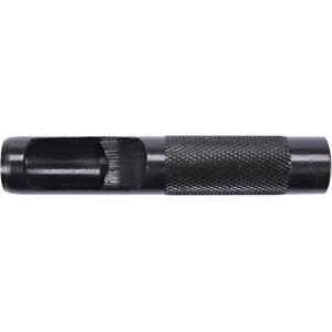 Punches, LEATHER PUNCH 16 MM, YATO