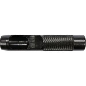 Punches, LEATHER PUNCH 17 MM, YATO