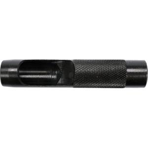 Punches, LEATHER PUNCH 18 MM, YATO