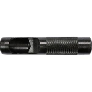 Punches, LEATHER PUNCH 19 MM, YATO
