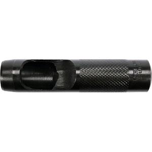 Punches, LEATHER PUNCH 21 MM, YATO