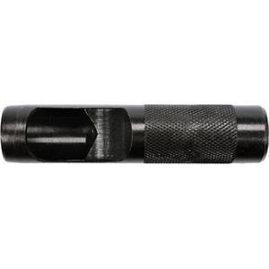 Punches, LEATHER PUNCH 22 MM, YATO