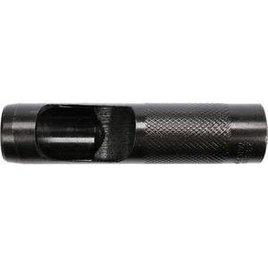 Punches, LEATHER PUNCH 23 MM, YATO