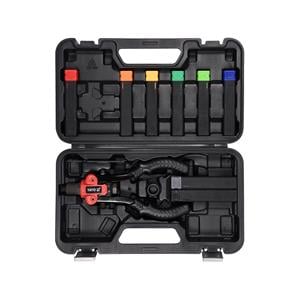 Riveters, HAND RIVETER 3 IN 1, YATO