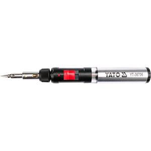 Hardware, 3IN1 SLODERING IRON/TORCH/HOT BLOWER SET, YATO