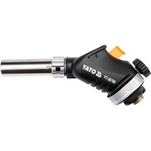Hardware, PROPAN BUTAN BLOW TORCH, YATO