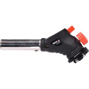 Hardware, GAS TORCH 360 WITH PIEZO, YATO