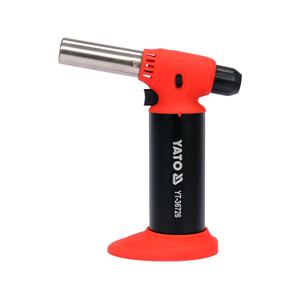 Hardware, BLOW TORCH, YATO
