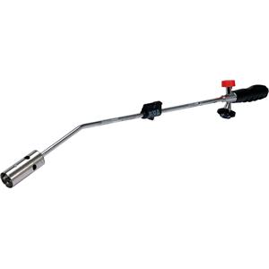 Weeders and Weed Control, Weed Burner   800mm, YATO