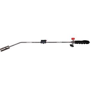 Hardware, WEED BURNER 800 MM, YATO
