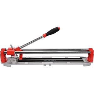 Tiling Tools, TILE CUTTER, YATO