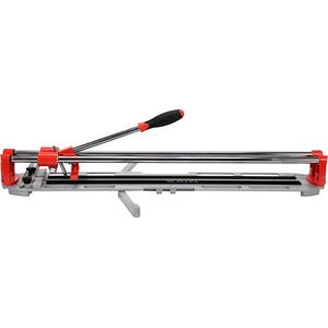 Tiling Tools, YATO Tile Cutter   600mm, YATO