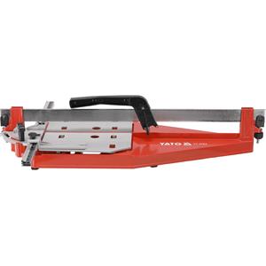 Tiling Tools, YATO Tile Cutting Machine   630mm, YATO