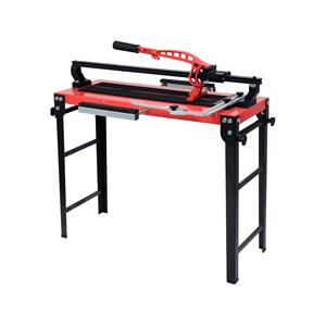 Tiling Tools, TILE CUTTER 60 CM WITH TABLE, YATO