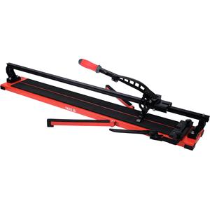 Tiling Tools, TILE CUTTER 100 CM, YATO