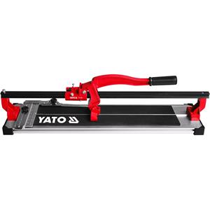 Tiling Tools, TILE CUTTING MACHINE 500MM, YATO