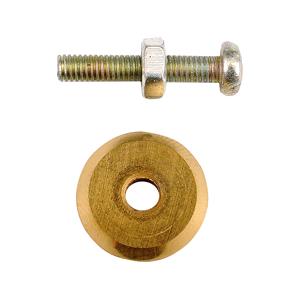 Hardware, SPARE BLADE 12,6x3x3MM, YATO