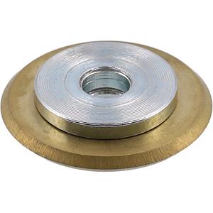 Tiling Tools, TILE CUTTING WHEEL 22x11x2MM, YATO