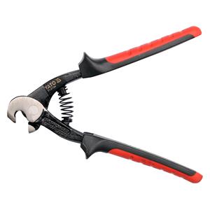 Tiling Tools, TILE CUTTING PLIERS 200MM, YATO