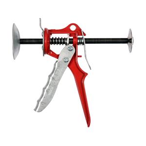 Tiling Tools, TILE ADJUSTER, YATO