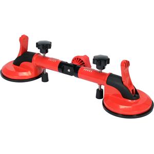 Hardware, SUCTION CUP, YATO