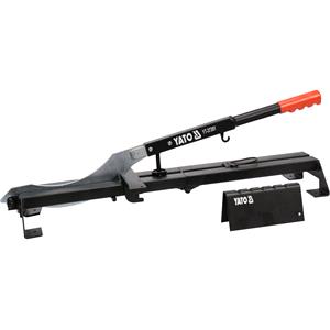 Hardware, LAMINATE CUTTER, YATO