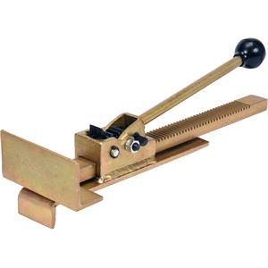 Hardware, HARDWOO FLOOR POSITIONING TOOL, YATO