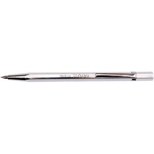 Hardware, SCRIBER FOR GLASS 140MM, YATO