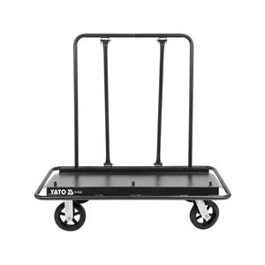 Hardware, DRYWALL TOOL CART, YATO
