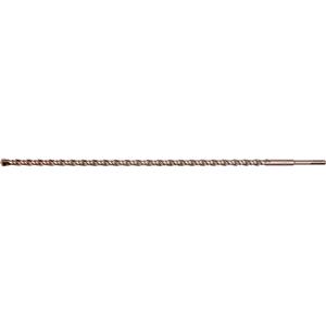 SDS+ Drill Bits, MASONRY DRILL BIT SDS PLUS 14x460MM, YATO