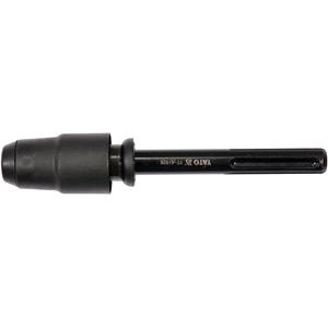 Hardware, SDS MAX TO SDS PLUS ADAPTOR, YATO