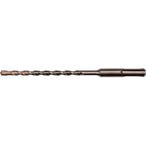 SDS+ Drill Bits, DRILL BIT SDS PLUS PREMIUM 7MM/160MM, YATO