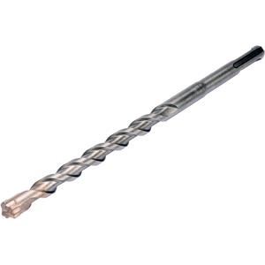 SDS+ Drill Bits, DRILL BIT SDS PLUS PREMIUM 12MM/210MM, YATO