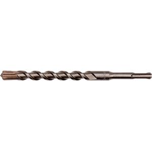 SDS+ Drill Bits, DRILL BIT SDS PLUS PREMIUM 18MM/210MM, YATO