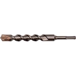 SDS+ Drill Bits, DRILL BIT SDS PLUS PREMIUM 22MM/210MM, YATO