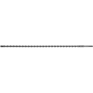 SDS+ Drill Bits, DRILL BIT SDS PLUS PREMIUM 12MM/ 600MM, YATO