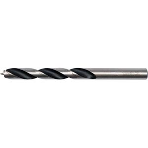 Drill Bits, SPUR WOOD DRILL BIT 3x60MM, YATO