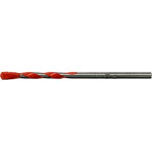 Hardware, UNIVERSAL DRILL 3MM X 60MM, YATO