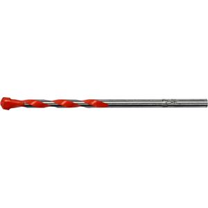 Hardware, UNIVERSAL DRILL 4MM X 75MM, YATO