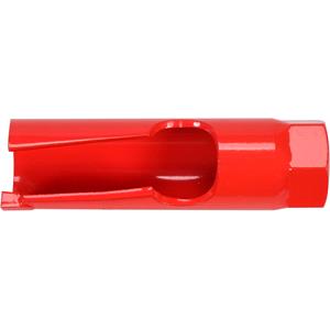 Holesaws, TCT UNIVERSAL HOLE SAW 19MM 1/2'', YATO