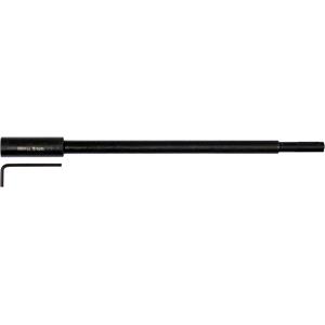 Holesaws, EXTENSION FOR HOLE SAW 300MM, YATO