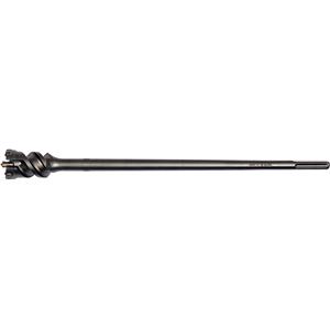 SDS+ Drill Bits, BREAKTHROUGH DRILL BIT 55/600MM SDS MAX, YATO