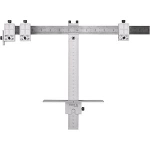 Hardware, TOOL DRILL GUIDE, YATO