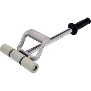 Hardware, EXTENDABLE FLOOR PRESSURE ROLLERS, YATO