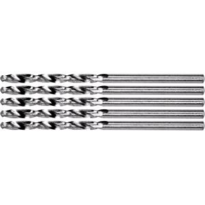 Drill Bits, HSS DRILL BIT 2,8MM PREMIUM, YATO