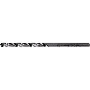 Drill Bits, HSS DRILL BIT 3MM PREMIUM, YATO